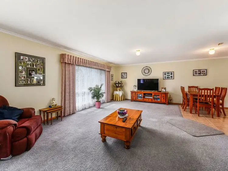 Fourth view of Homely house listing, 16-18 East Terrace, Tantanoola SA 5280