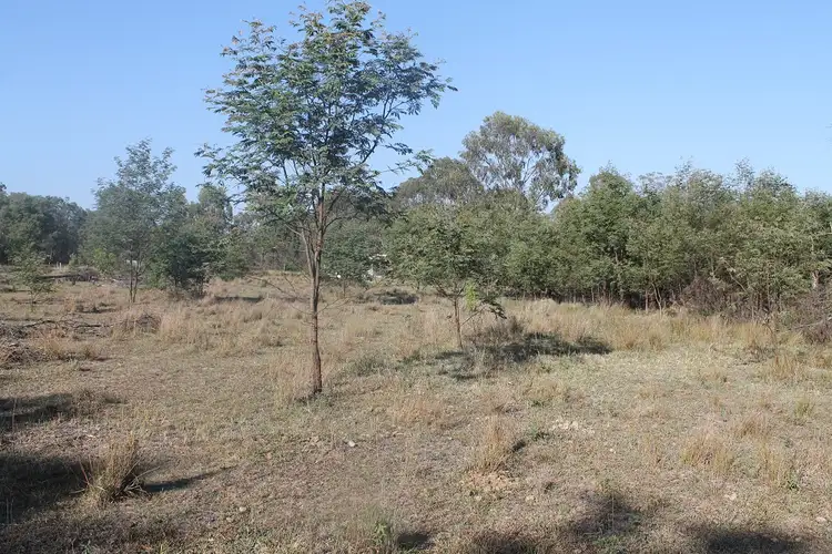 Fifth view of Homely rural property listing, 209 Crumpton Drive, Blackbutt QLD 4314