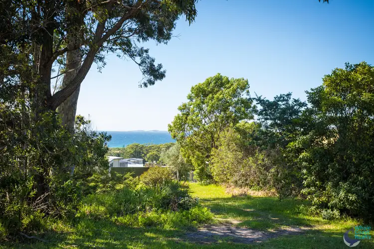 28 Lonsdale Parade, Dalmeny NSW 2546