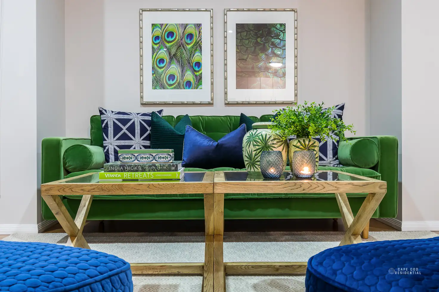 Main view of Homely house listing, 28 CALLIOPE CIRCUIT, Murarrie QLD 4172