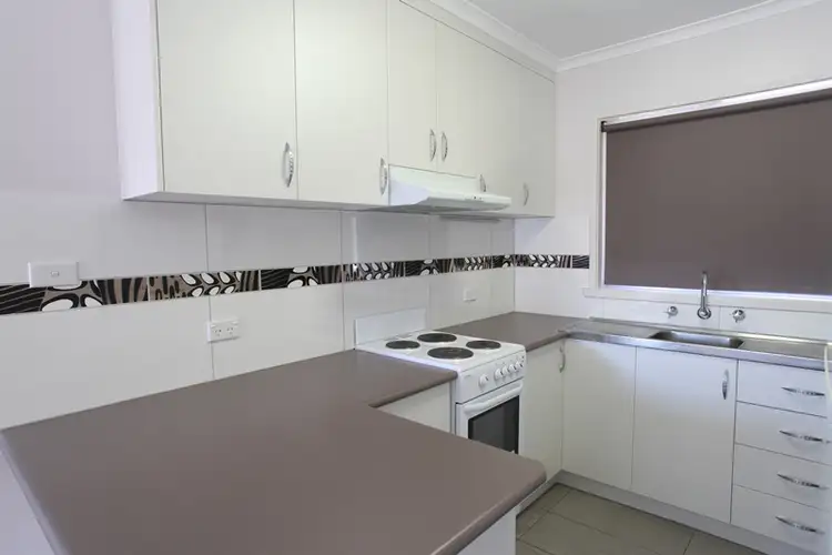 Fourth view of Homely unit listing, 2/336 WEIDNER CRESCENT, East Albury NSW 2640