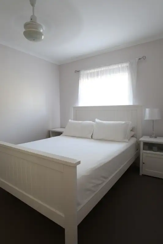Seventh view of Homely unit listing, 2/336 WEIDNER CRESCENT, East Albury NSW 2640