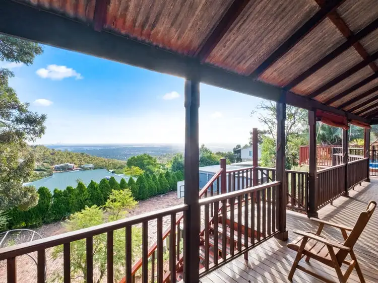 88 Kalamunda Road, Kalamunda WA 6076