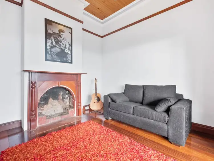 Fifth view of Homely house listing, 88 Kalamunda Road, Kalamunda WA 6076