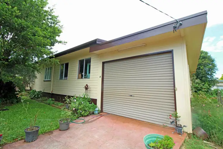 Address available on request