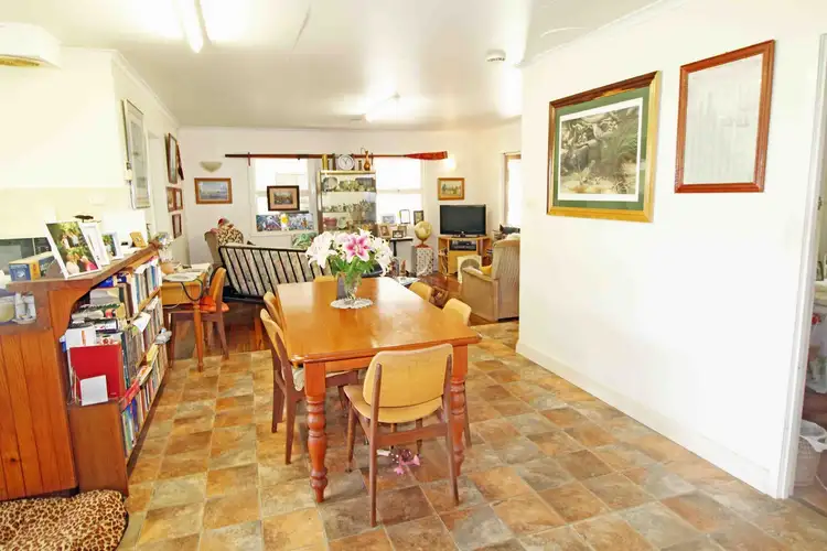 Fifth view of Homely house listing, Address available on request