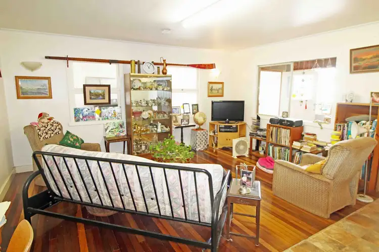 Sixth view of Homely house listing, Address available on request