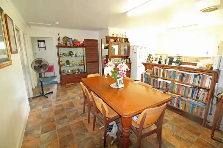 Seventh view of Homely house listing, Address available on request