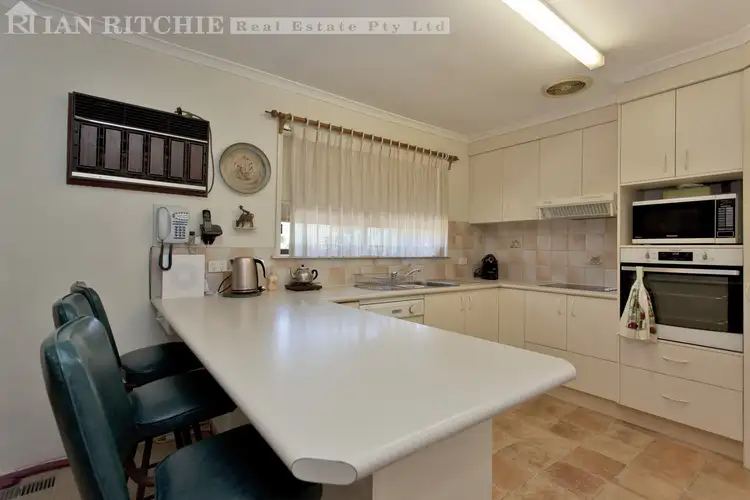 Second view of Homely house listing, 381 Elton Court, Lavington NSW 2641