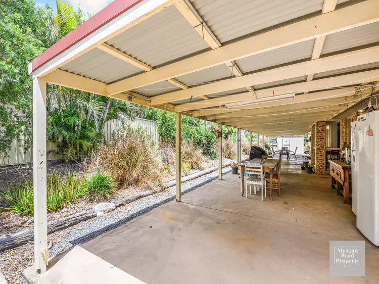 Third view of Homely house listing, 99-103 Drover Crescent, Jimboomba QLD 4280