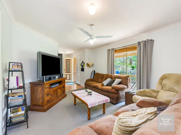 Fifth view of Homely house listing, 99-103 Drover Crescent, Jimboomba QLD 4280