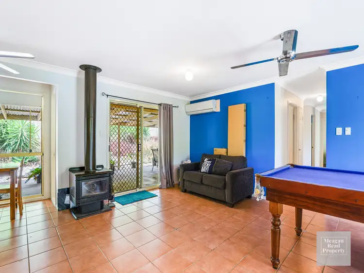 Sixth view of Homely house listing, 99-103 Drover Crescent, Jimboomba QLD 4280
