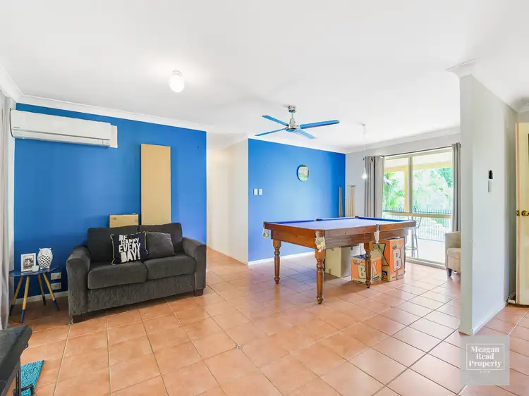 Seventh view of Homely house listing, 99-103 Drover Crescent, Jimboomba QLD 4280