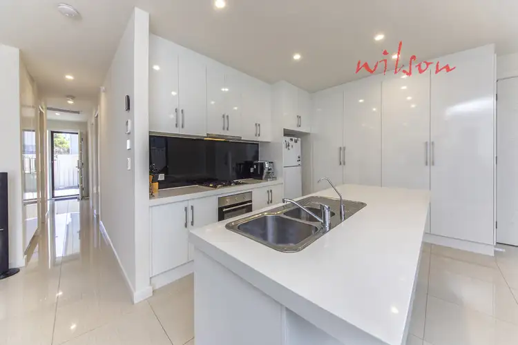 Third view of Homely house listing, 4/19 Sampson Road, Mitchell Park SA 5043