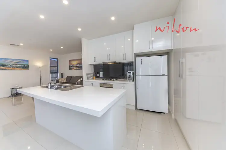 Fourth view of Homely house listing, 4/19 Sampson Road, Mitchell Park SA 5043
