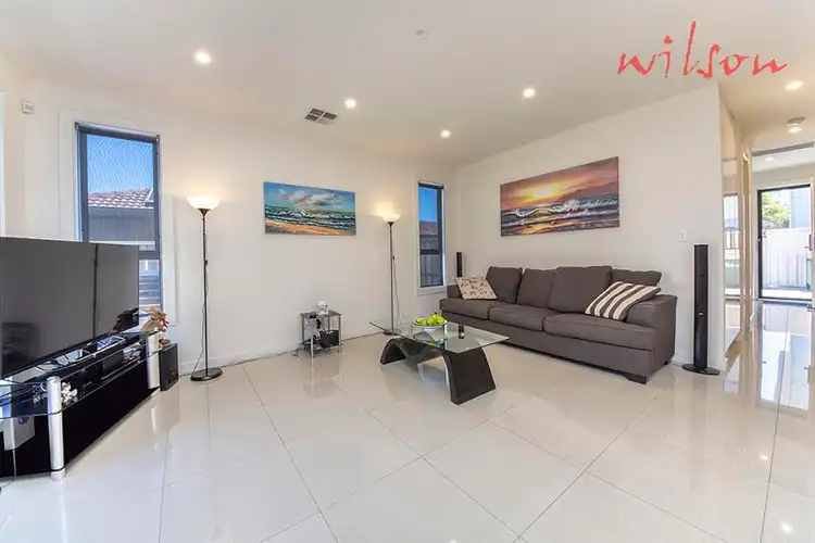 Sixth view of Homely house listing, 4/19 Sampson Road, Mitchell Park SA 5043