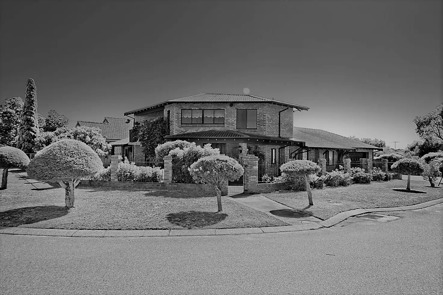 Main view of Homely house listing, 5 GROSE WAY, Noranda WA 6062