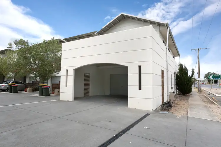 12/3 Fifteenth Street, Gawler South SA 5118