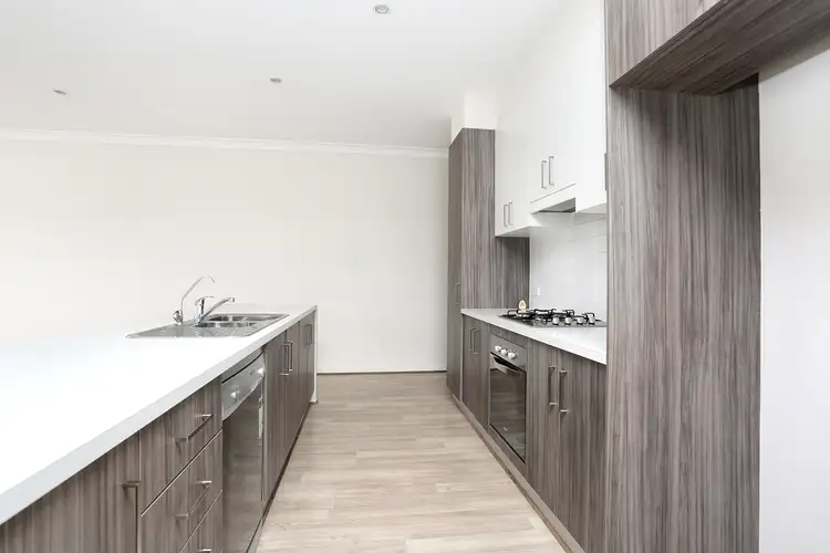 Third view of Homely townhouse listing, 12/3 Fifteenth Street, Gawler South SA 5118