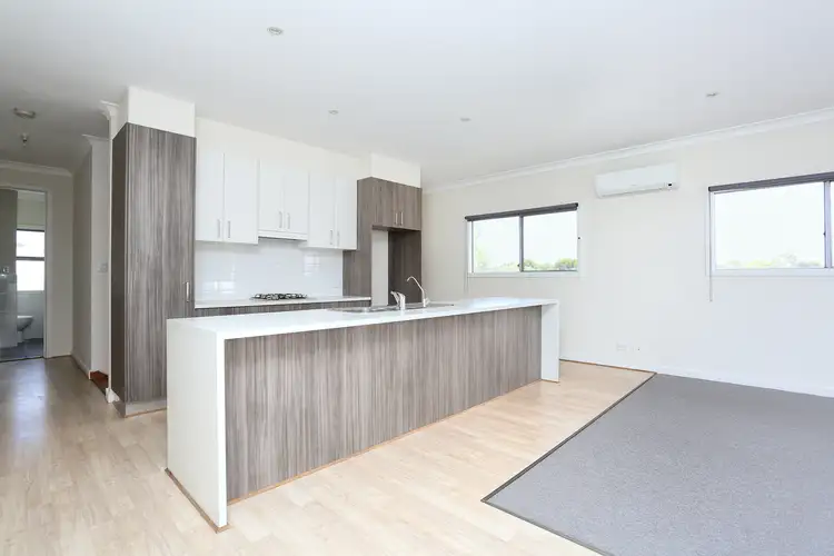 Fourth view of Homely townhouse listing, 12/3 Fifteenth Street, Gawler South SA 5118