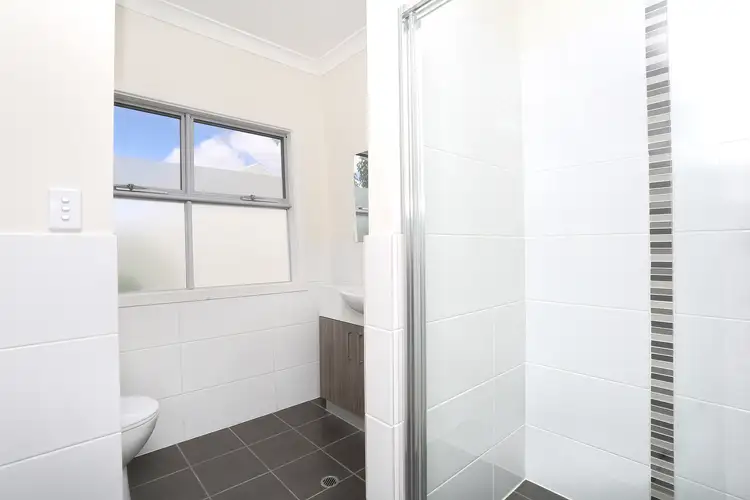 Fifth view of Homely townhouse listing, 12/3 Fifteenth Street, Gawler South SA 5118