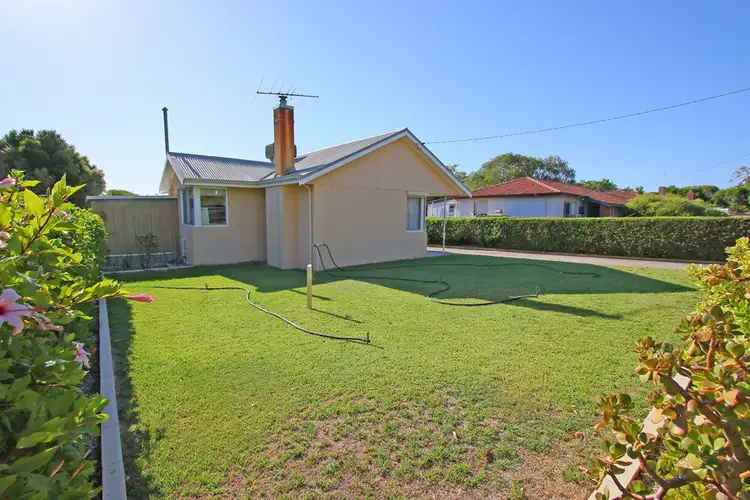 Main view of Homely house listing, 63 Wungong Road, Armadale WA 6112