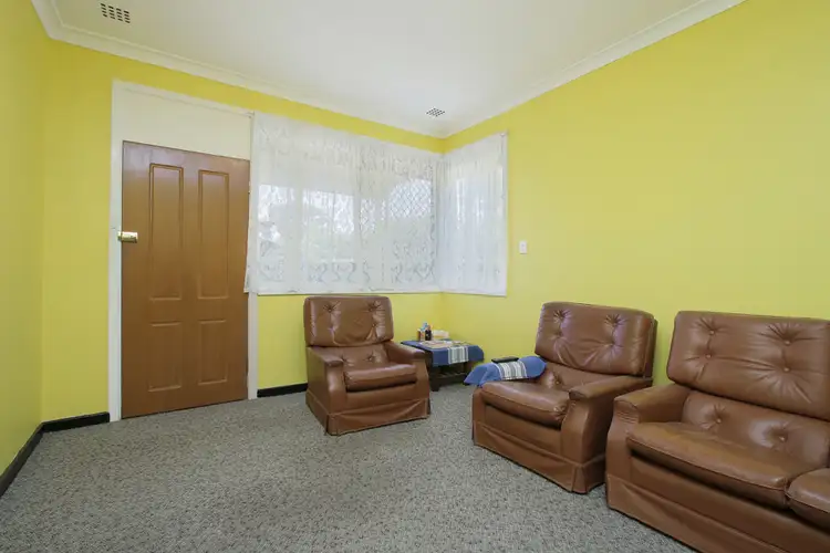 Third view of Homely house listing, 63 Wungong Road, Armadale WA 6112