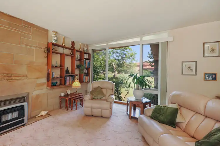 Sixth view of Homely house listing, 114 Walsh Crescent, North Nowra NSW 2541
