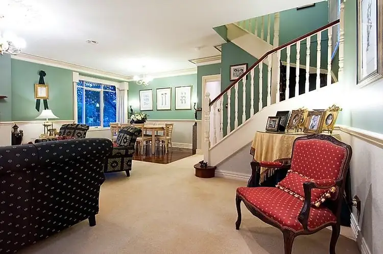 Fourth view of Homely house listing, 161 Osborne Street, Williamstown VIC 3016