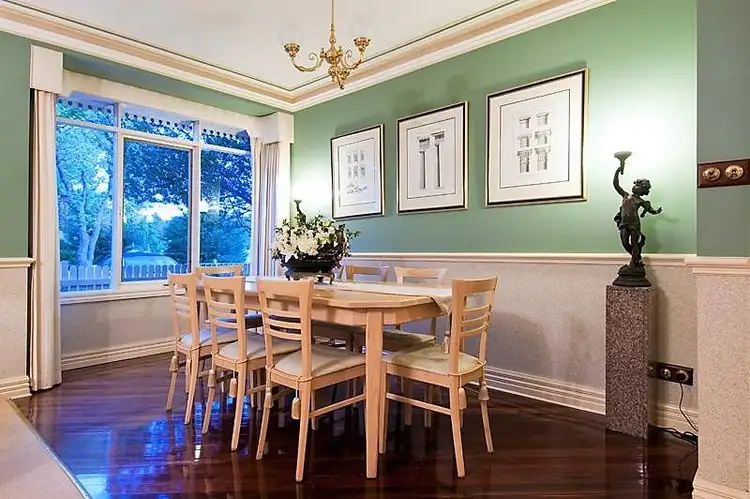 Fifth view of Homely house listing, 161 Osborne Street, Williamstown VIC 3016