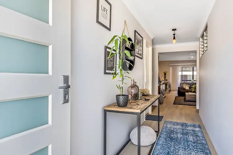 Fourth view of Homely house listing, 28 CAMPGROUND ROAD, Yanchep WA 6035