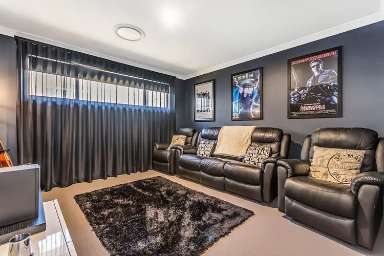 Fifth view of Homely house listing, 28 CAMPGROUND ROAD, Yanchep WA 6035