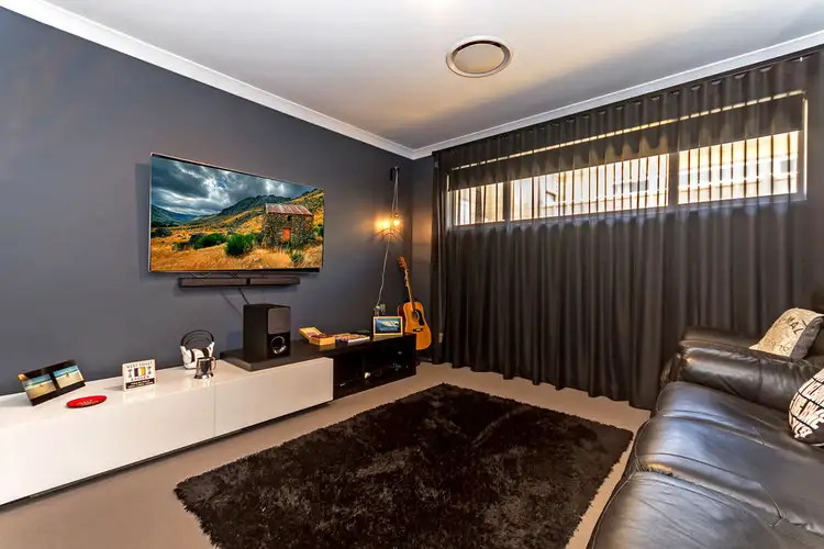 Sixth view of Homely house listing, 28 CAMPGROUND ROAD, Yanchep WA 6035