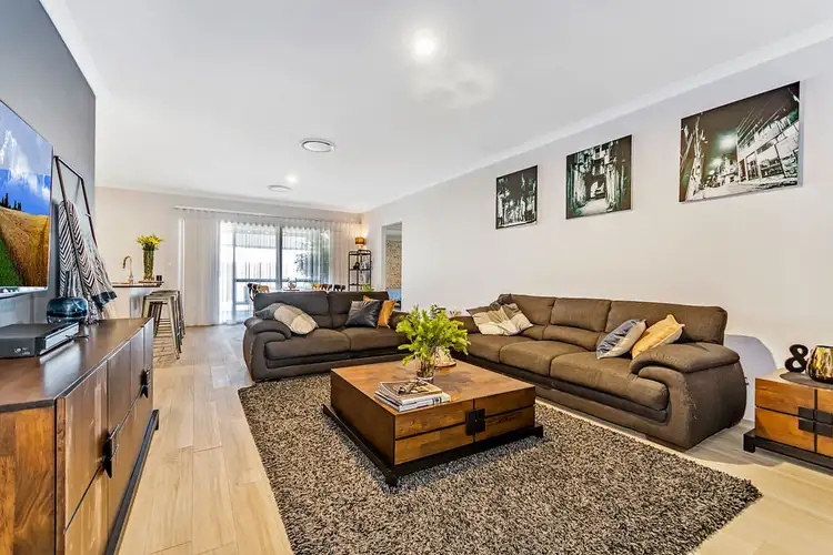 Seventh view of Homely house listing, 28 CAMPGROUND ROAD, Yanchep WA 6035