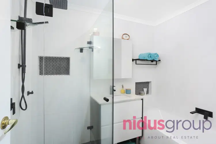 Sixth view of Homely house listing, 4 Horatio Place, Plumpton NSW 2761