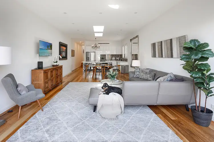 2A Piper Street, Annandale NSW 2038