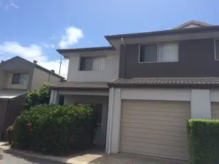 Main view of Homely townhouse listing, 10/439 Elizabeth Ave, Kippa-ring QLD 4021