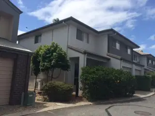 Second view of Homely townhouse listing, 10/439 Elizabeth Ave, Kippa-ring QLD 4021
