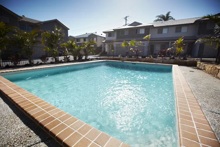 Third view of Homely townhouse listing, 10/439 Elizabeth Ave, Kippa-ring QLD 4021