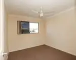 Seventh view of Homely townhouse listing, 10/439 Elizabeth Ave, Kippa-ring QLD 4021