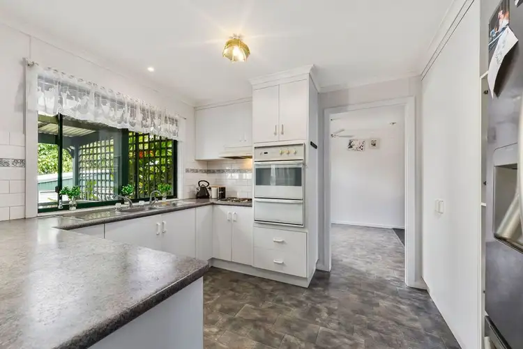 6 Birdwood Avenue, Mount Gambier SA 5290