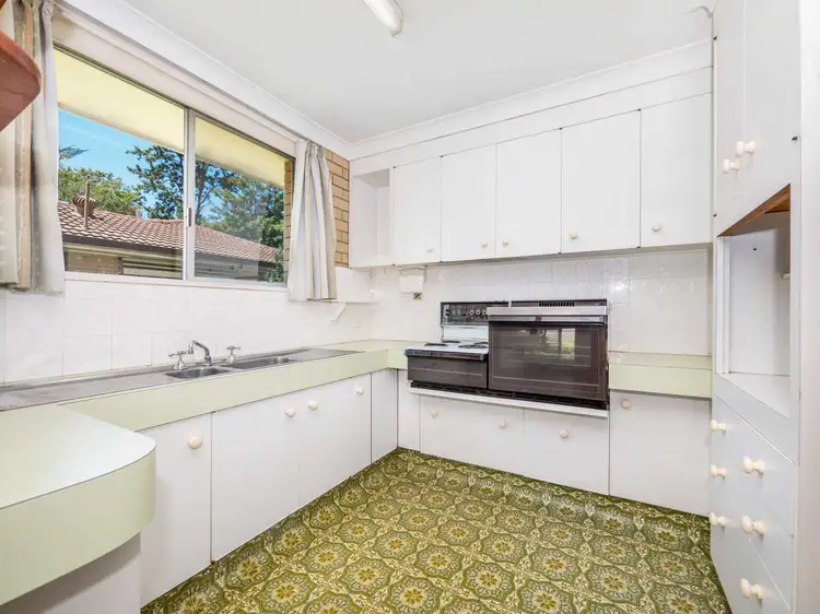 Third view of Homely house listing, 11 Kiah Close, Ocean Shores NSW 2483