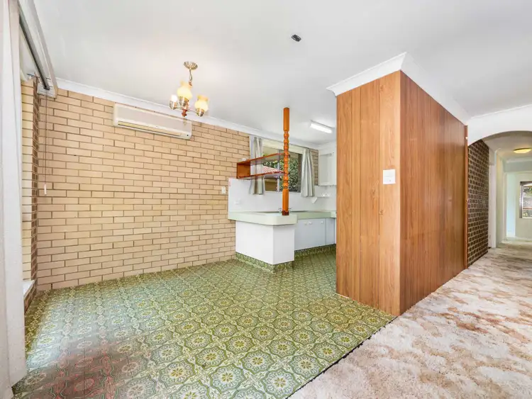 Fifth view of Homely house listing, 11 Kiah Close, Ocean Shores NSW 2483
