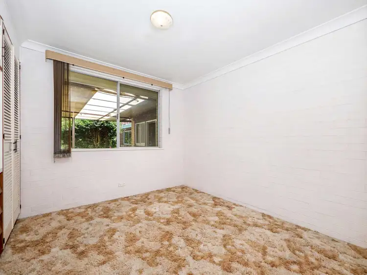 Sixth view of Homely house listing, 11 Kiah Close, Ocean Shores NSW 2483