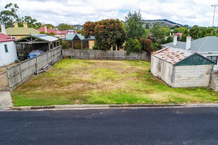 Seventh view of Homely land listing, 23 Agnes Street, Mount Gambier SA 5290