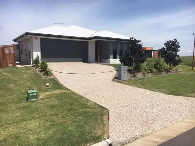 "Lot 69" Highland Ave, Gleneagle QLD 4285