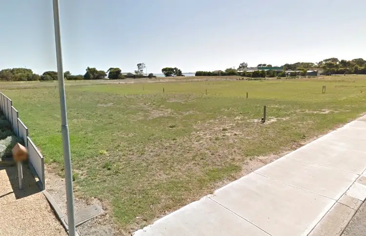 Fourth view of Homely land listing, 55 Narrung Road, Meningie SA 5264