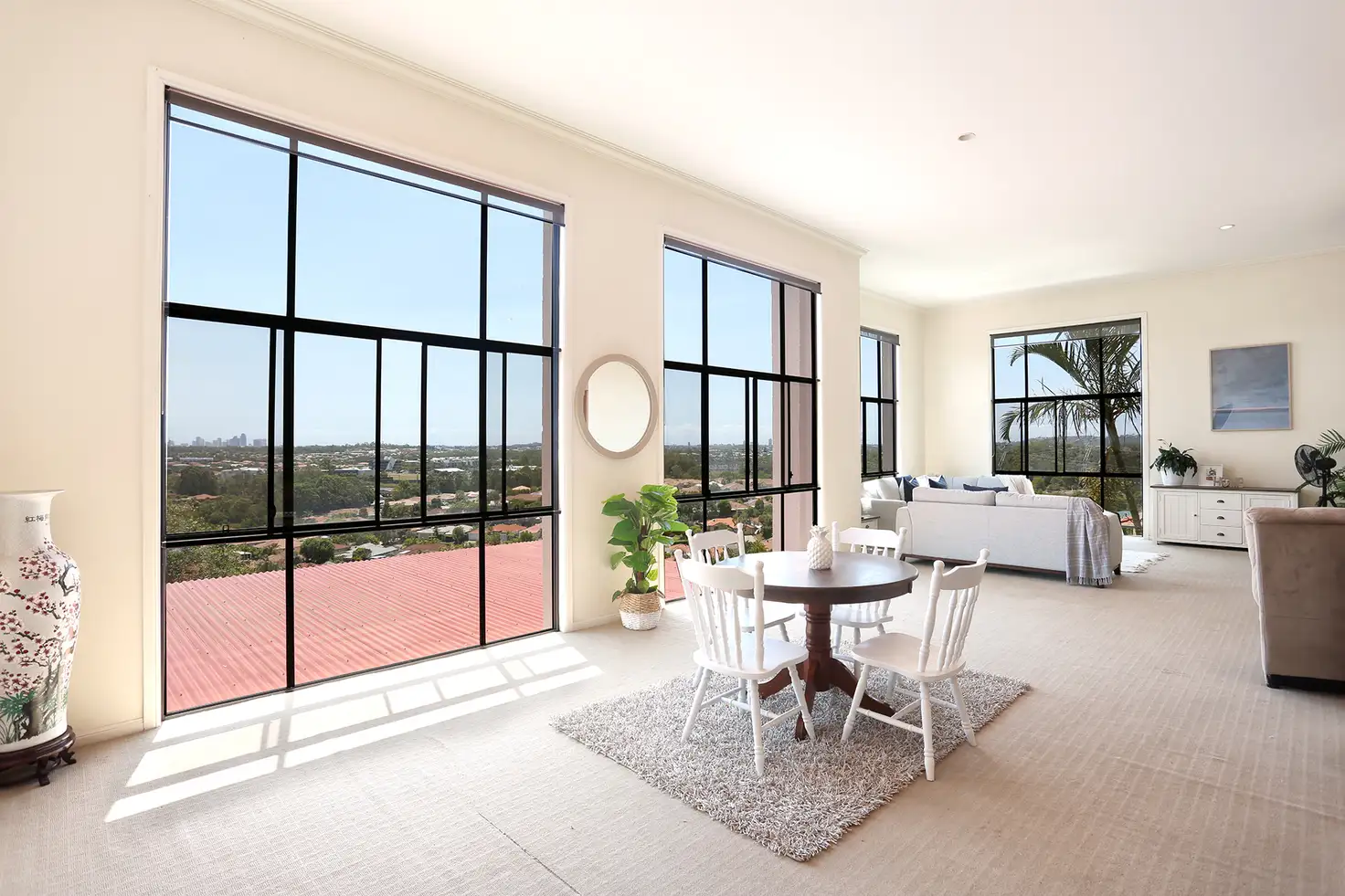 Main view of Homely house listing, 19 Highbridge Rise, Mudgeeraba QLD 4213