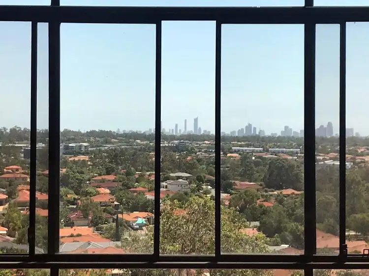 Third view of Homely house listing, 19 Highbridge Rise, Mudgeeraba QLD 4213