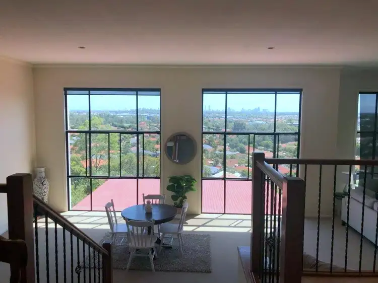 Fourth view of Homely house listing, 19 Highbridge Rise, Mudgeeraba QLD 4213